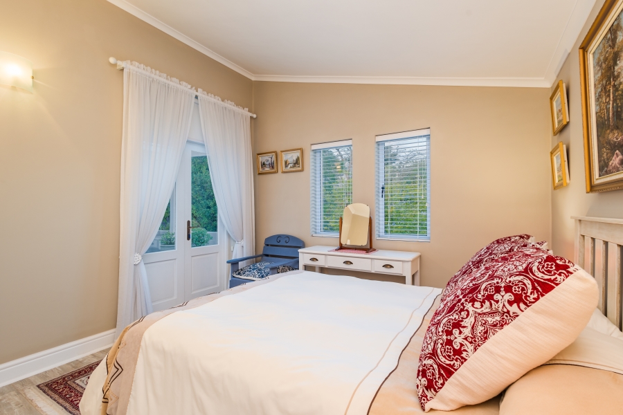 3 Bedroom Property for Sale in Hunters Estate Western Cape